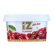 مربا آلبالو ایز 220 گرمی