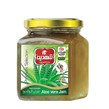 مربا آلوئه ورا شهدین 330 گرمی