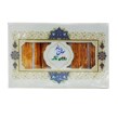 سوهان ورقه ای سالم روزی پاک 360 گرمی