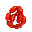 خرید آنلاین کوکتل بلژیکی سولیکو کاله 1000 گرمی