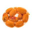 خرید سوسیس چیکو کاله 500 گرمی