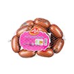بهترین کوکتل دودی 55 درصد شام شام 500گرمی