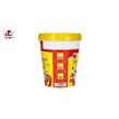 سوپ اکسپرس با طعم قارچ الیت 35 گرمی