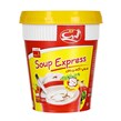 سوپ اکسپرس با طعم قارچ الیت 35 گرمی