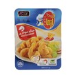 میگو سوخاری آزما 300 گرمی