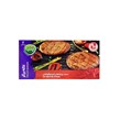 برگر 90 درصد گوشت پمینا کاله 400 گرمی