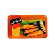 فیله سوخاری مرغ اروئی 400 گرمی