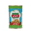 کنسرو عدسی دلپذیر 420 گرمی