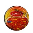 کنسرو خورشت قیمه با سیب زمینی زشک 180 گرمی
