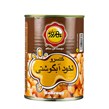 کنسرو نخود آبگوشتی بهروز 380 گرمی