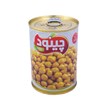 کنسرو نخود آبگوشتی چینود 350 گرمی