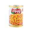 خرید کنسرو ذرت شیرین چینود 350 گرمی