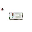 کنسرو ماهی تون در روغن با سبزیجات معطر  پیک 180 گرمی