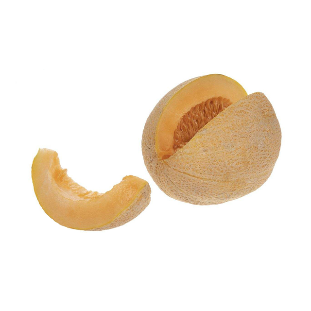 طالبی (تحویل یک روزه)