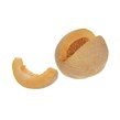 طالبی (تحویل یک روزه)