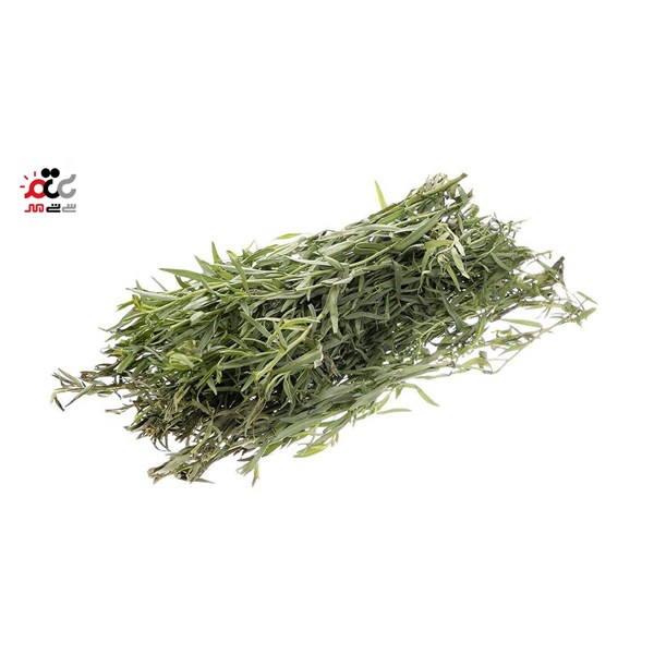 ترخون تازه - 500 گرمی