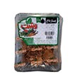 پیاز داغ وشت 100 گرمی