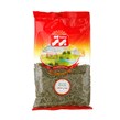 نعنا خشک برتر 70 گرمی 