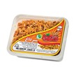 سیر داغ خشک گلها 100 گرمی