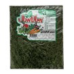سبزی کوکویی منجمد سالاسال 400 گرمی