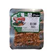 سیر داغ وشت  100 گرمی