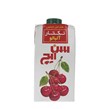 نکتار آلبالو سن ایچ 500 میلی لیتری