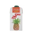 نکتار آناناس سن ایچ 500 میلی لیتری