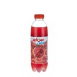 نکتار کرن بری و گریپ فروت سن ایچ 750 میلی لیتری