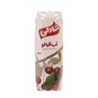 آب آلبالو شادلی 1000 میلی لیتری