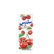 ارزان ترین آبمیوه آلبالو ساندیس 200 میلی لیتری