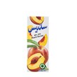نکتار هلو ساندیس 200 میلی لیتری