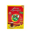 چای سیاه شکسته دوغزال 250 گرمی