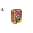 چای سیاه شکسته دوغزال 500 گرمی
