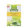 چای سیاه سیلان فامیلا 450 گرمی