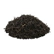چای سیاه فرزین 250 گرمی