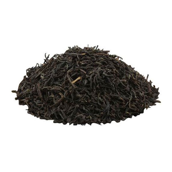 چای سیاه فرزین 250 گرمی