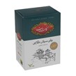 چای سیلان طلایی گلستان 100 گرمی
