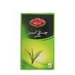 چای سبز کیسه ای خالص گلستان 25 عددی