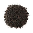 چای سیاه لاله 250 گرمی