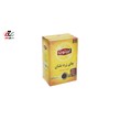 چای سیاه لیپتون مدل زرد نشان 450 گرمی