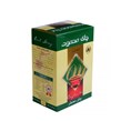 چای سیاه ارل گری چای محمود 500 گرمی