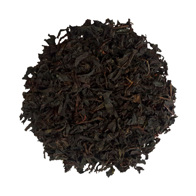 چای سیاه عطری چای سیاه عطری میعاد فله 1000 گرمیفله