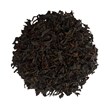 چای سیاه عطری چای سیاه عطری میعاد فله 1000 گرمیفله