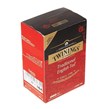 چای سیاه سنتی توینینگز 100 گرمی