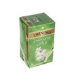 چای سبز کیسه ای توینینگز با طعم یاس 20 عددی 
