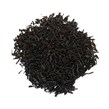 چای سیاه عطری 250 گرمی