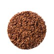 چای به سیب فله