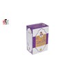 چای کله مورچه ای شهرزاد 500 گرمی
