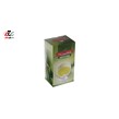 چای سبز جاسمین شاهسوند 454 گرمی