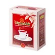 چای سیلان شاهسوند 100 گرمی